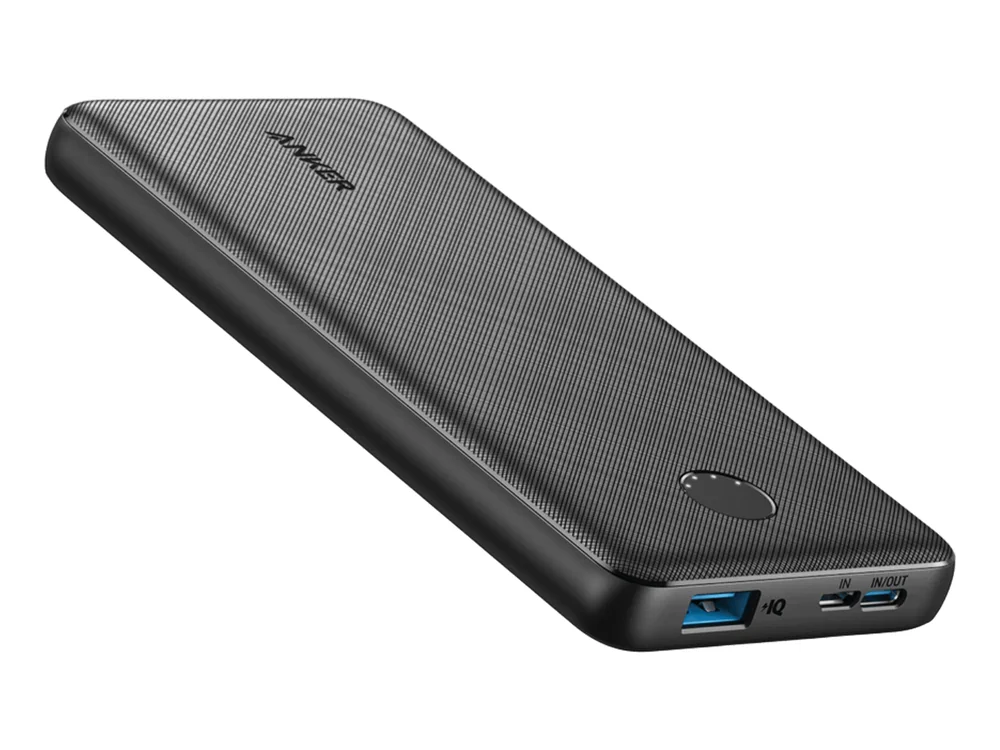 Anker PowerCore 10K