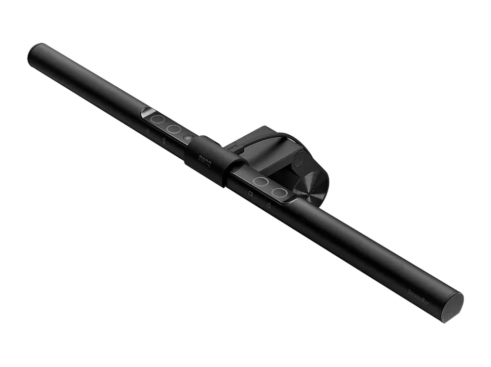 BenQ ScreenBar